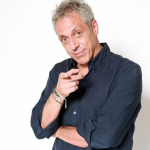 Max Pisu, “Tarcisio” quanto basta