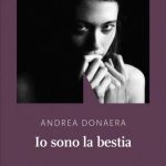 Io sono la bestia
