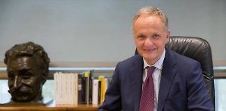 Michele Brambilla: “Quando in redazione portavano l’Eskimo…”