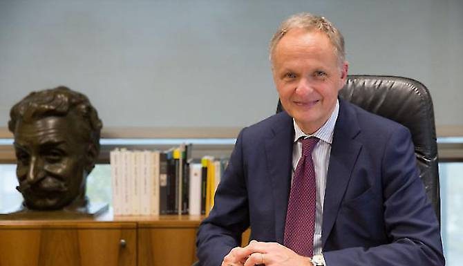 Michele Brambilla: “Quando in redazione portavano l’Eskimo…”