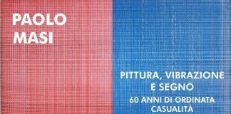 La pittura di Masi alla Biennale di Alessandria