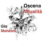 Schermata 2020-02-03 alle 17.48.53