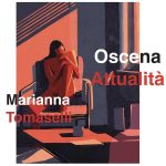 Schermata 2020-02-03 alle 17.49.34