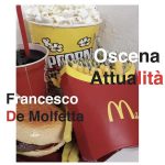 Schermata 2020-02-03 alle 17.49.51