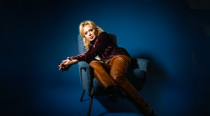 Rita Pavone: “Quella notte Elvis mi disse: You are great!”