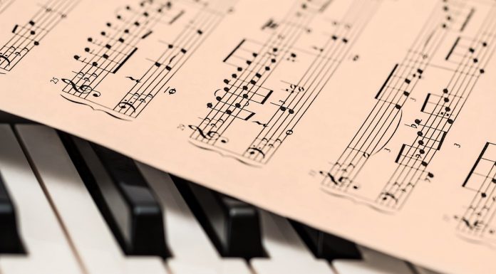 Cortona Classica, musica colta nella città etrusca