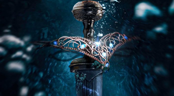 Tra Harry Potter e il mito di Atlantide
