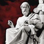 Alexandr Dugin, Platonismo politico