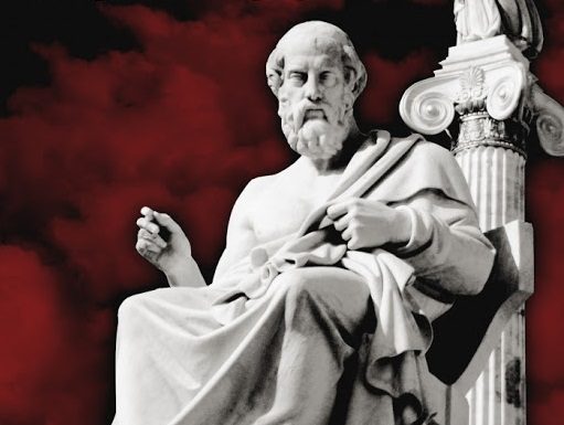 Ed ora torniamo a “Platonopoli”, la Città di Platone
