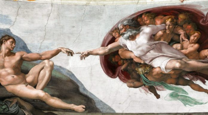 Identitas: Fede e Scienza tra filosofi e premi Nobel