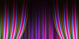 “L’altro teatro” fra un Tasso e “Tecnostar”