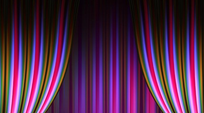 “L’altro teatro” fra un Tasso e “Tecnostar”