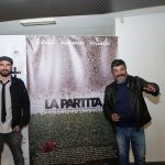 L’intervista OFF a Francesco Carnesecchi (1)