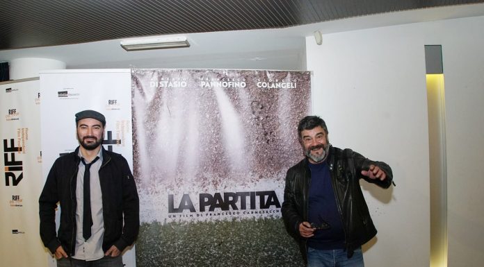 “Anche questa del coronavirus è una partita da giocare”