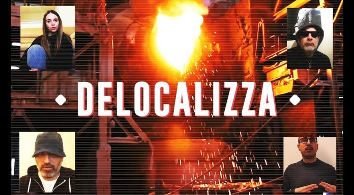 Torniamo ad essere potenza con Lucilio