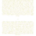 Mortali e immortali, le poesie di Stefano Duranti Poccetti