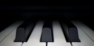“Pianoforte”, note a dimensione manageriale