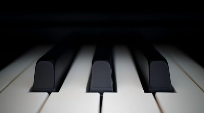 “Pianoforte”, note a dimensione manageriale