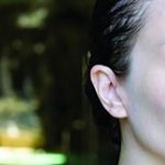 L’intervista off a Isabella Orsini