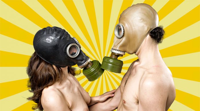 Con Marilù Manzini la quarantena degli italiani è piena di arte