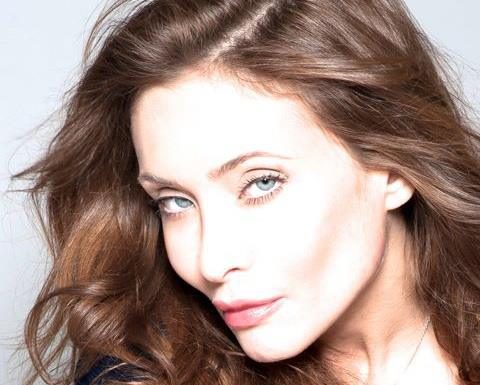 Isabella Orsini: “Quell’anello che mi regalò Giancarlo Giannini…”