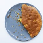 MC2.8 sono Maria Chiara Maffi e Chiara Giancamilli. In questo periodo di quarantena da Covid-19 hanno realizzato il progetto fotografico BARCA A VELA