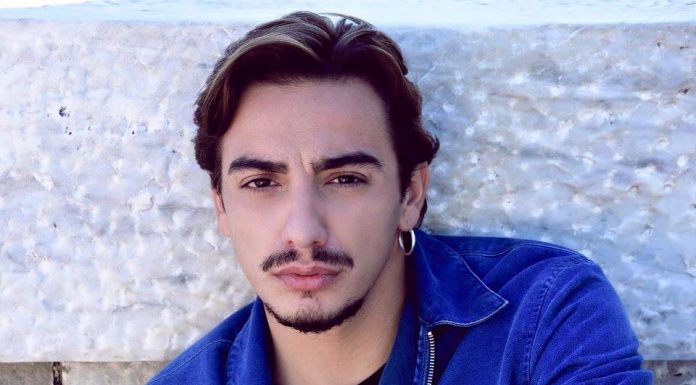 “Si tutelino gli artisti sempre, non solo durante la pandemia”