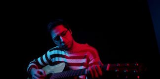 Galeffi, un disco a lunga conservazione Settebello, il nuovo album di Galeffi