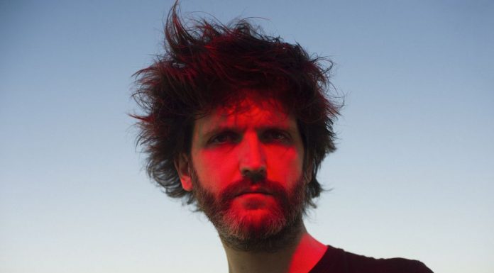 “Morgan e Bugo? Le collaborazioni a tavolino finiscono in vacca..”