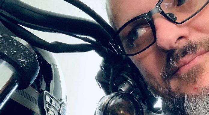 Fabio Bastianello: “Secondo Tempo, il fallimento più bello della mia vita…”