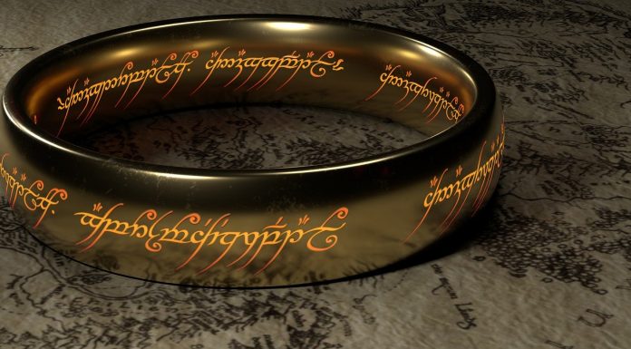 La filosofia di Tolkien: dagli Hobbit a San Tommaso