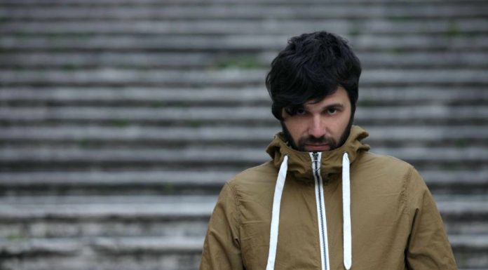 Boreale, dal punk all’elettronica il passo è breve