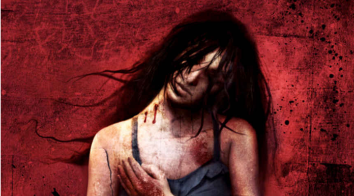 Com’è horror questo Marchese De Sade…