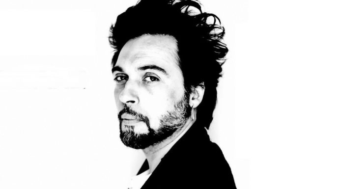 Francesco Sarcina: “Basta rock’n’roll, ora solo Vibrazioni rock”