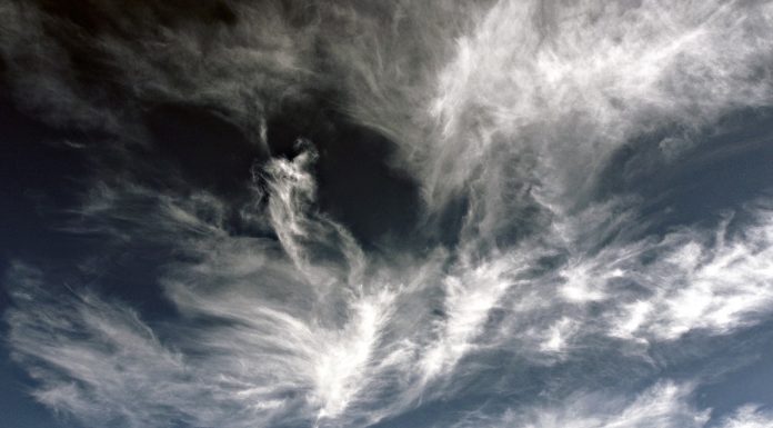 Enza De Paolis, scatti alla ricerca del sole dentro di noi