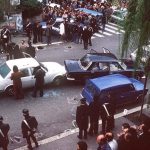 Aldo Moro, quarant’anni di inchieste e ricostruzioni storiche