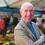 Aneddoti e curiosità di Davide Mangacci che si firmava…Giancarlo Magalli