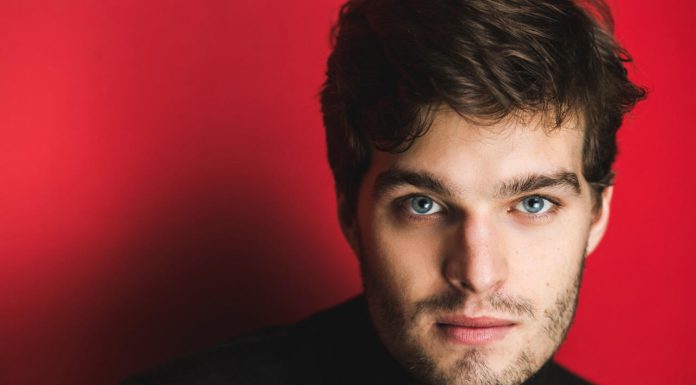 Riccardo Maria Manera: “Quel ‘grillo parlante’ del giovedì sera..”