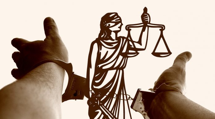 La pandemia non diventi pretesto per l’autoritarismo