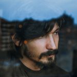 Pierdavide Carone