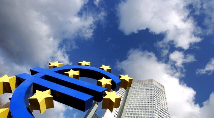 Con Di Stefano contro gli stregoni di Bruxelles