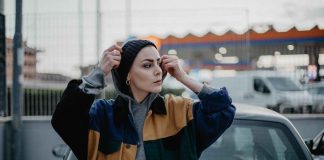 Carrese, musica attraverso il Vetro