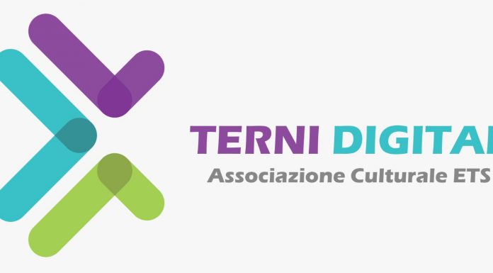 Terni Digital Week, il festival digitale in terra d’Umbria