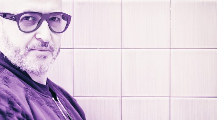 Saturnino “Quel brodino con la rockstar Luciano Pavarotti…”