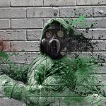 Nasce RESCOP (research group on covid-19 and particulate matter): una task force internazionale di ricercatori, “guardiani dell’ambiente e della salute”
