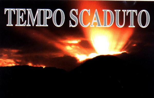 Tornano i Temposcaduto, dal Campo Hobbit a tempo di rock
