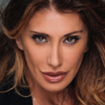 sabrina-salerno
