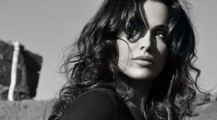 Letizia Gambi, jazz partenopeo fra i big d’oltreoceano