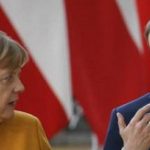 1574781790-macron-e-merkel-summit-bruxelles-presse
