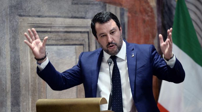 “Il Netflix della cultura di Franceschini è un buco nella serratura”